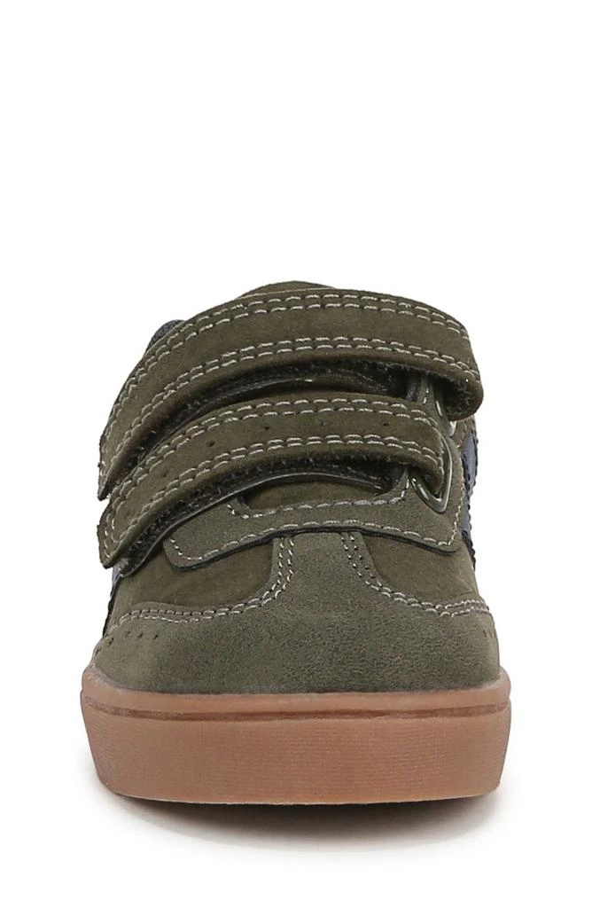 Dr. Scholl's Kids' Madison Play Sneaker 3