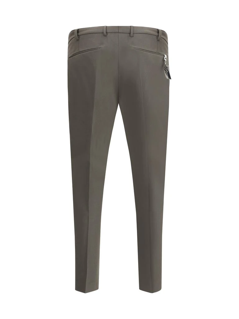PT PANTALONI TORINO Pants 2
