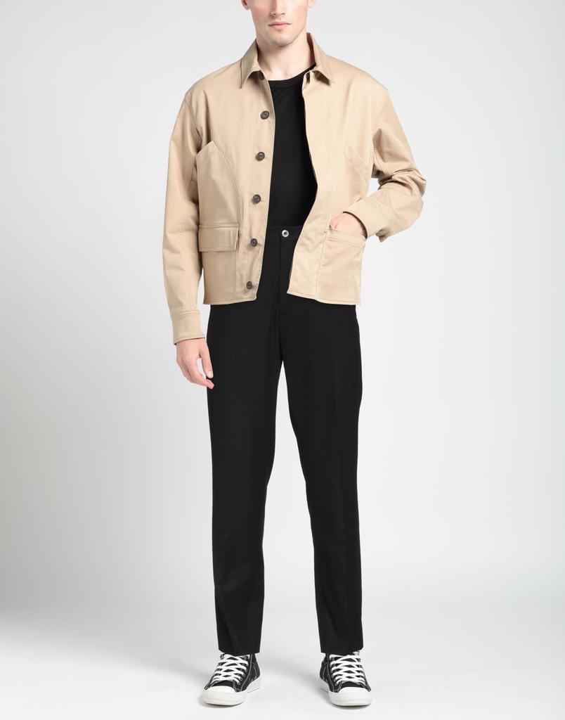 GTA IL PANTALONE Casual pants