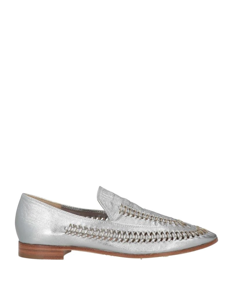 Giorgio Armani Loafers 1