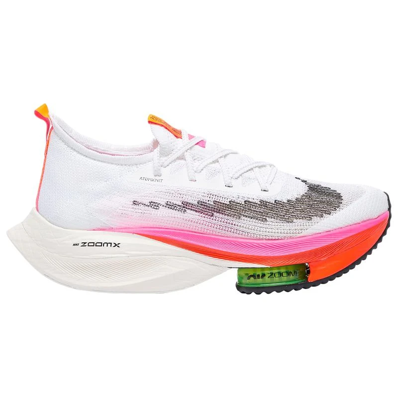 NIKE Nike Air Zoom Alphafly Next% - Men's 1