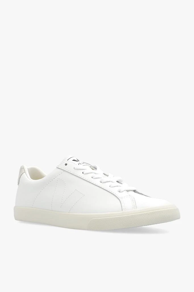 Veja ‘Esplar’ sneakers 4