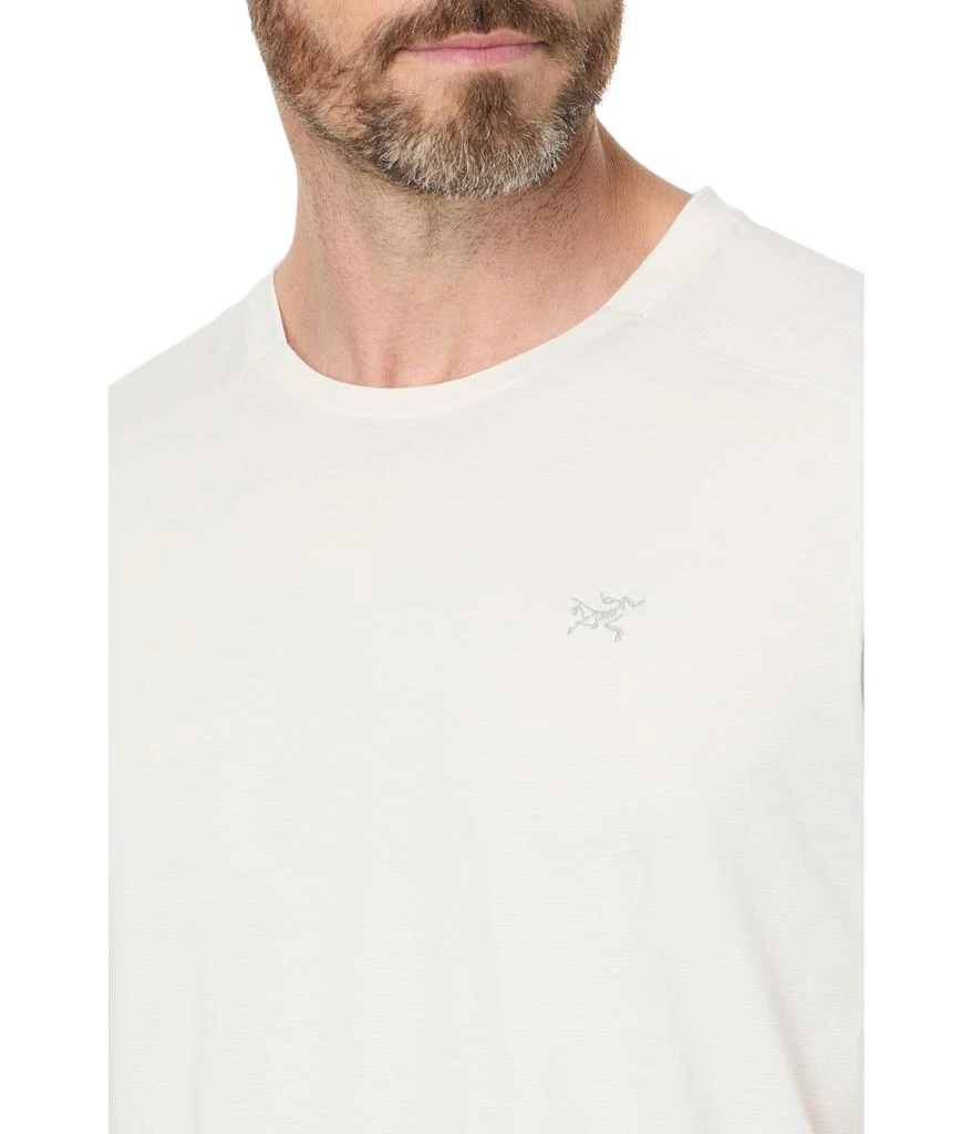 Arc'teryx Cormac Crew Short Sleeve 3