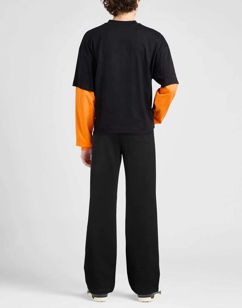 AMIRI Casual pants 3