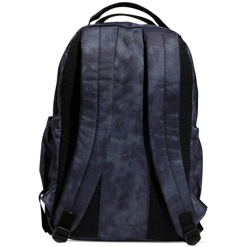 Adidas Squad Mens Tie-Dye Eco-Friendly Backpack 2