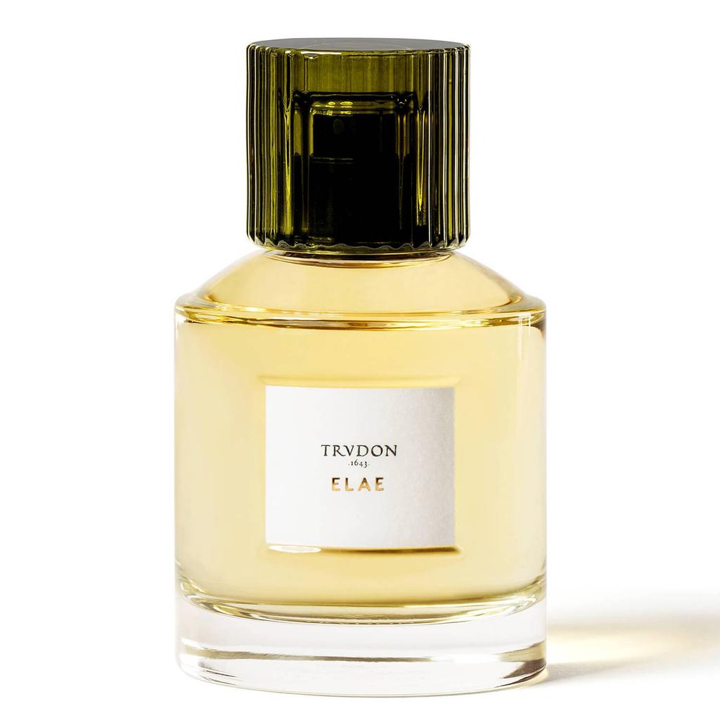 TRUDON TRUDON Elae Eau de Parfum 3.3 fl. oz