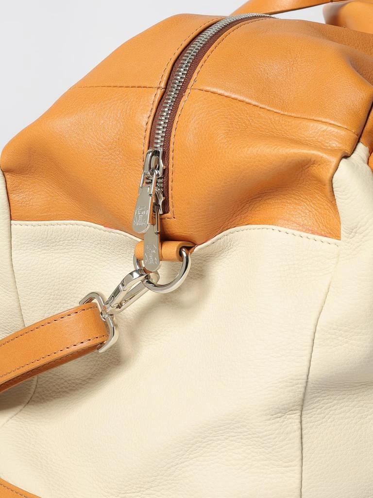 Brunello Cucinelli Bag men Brunello Cucinelli 4