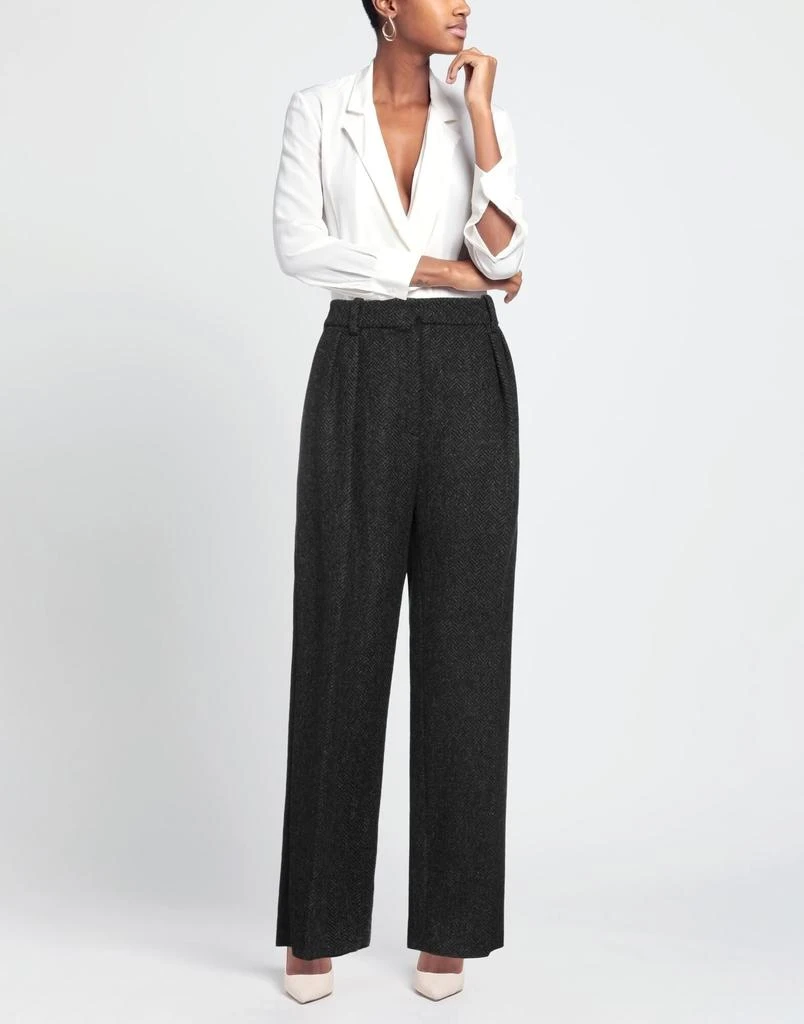 Valentino Casual pants 2