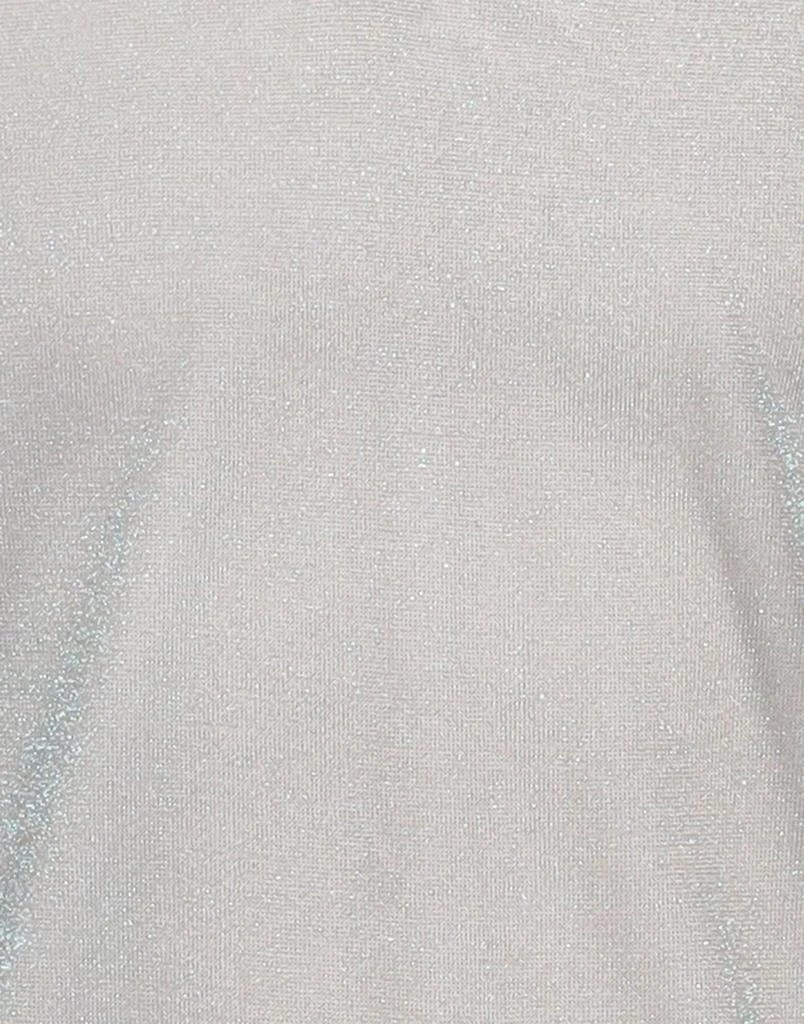 ERL Sweater 4