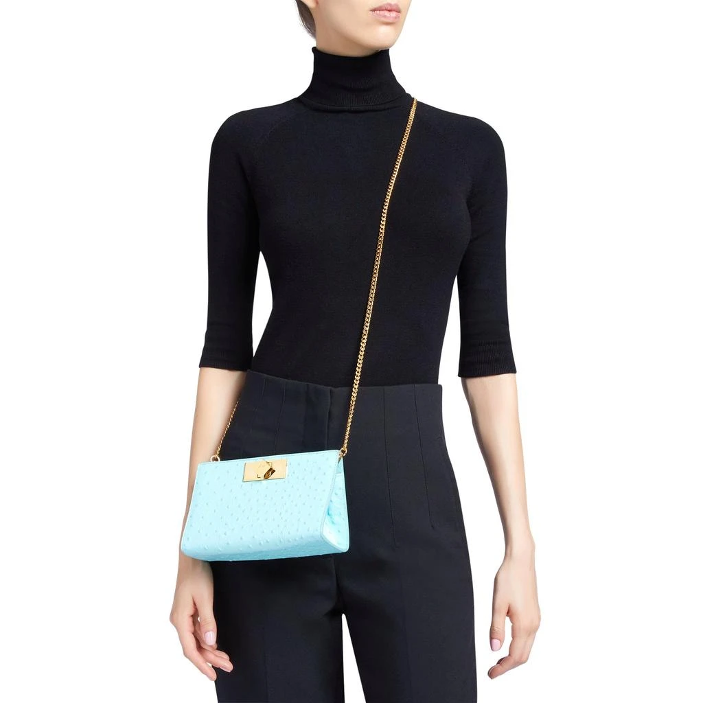 Giuseppe Zanotti Annhita 2