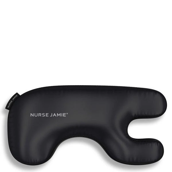 Nurse Jamie Nurse Jamie Beauty Bear Memory Foam Pillow (Various Shades) 2