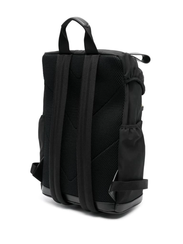 Tom Ford Tom Ford Backpack 2