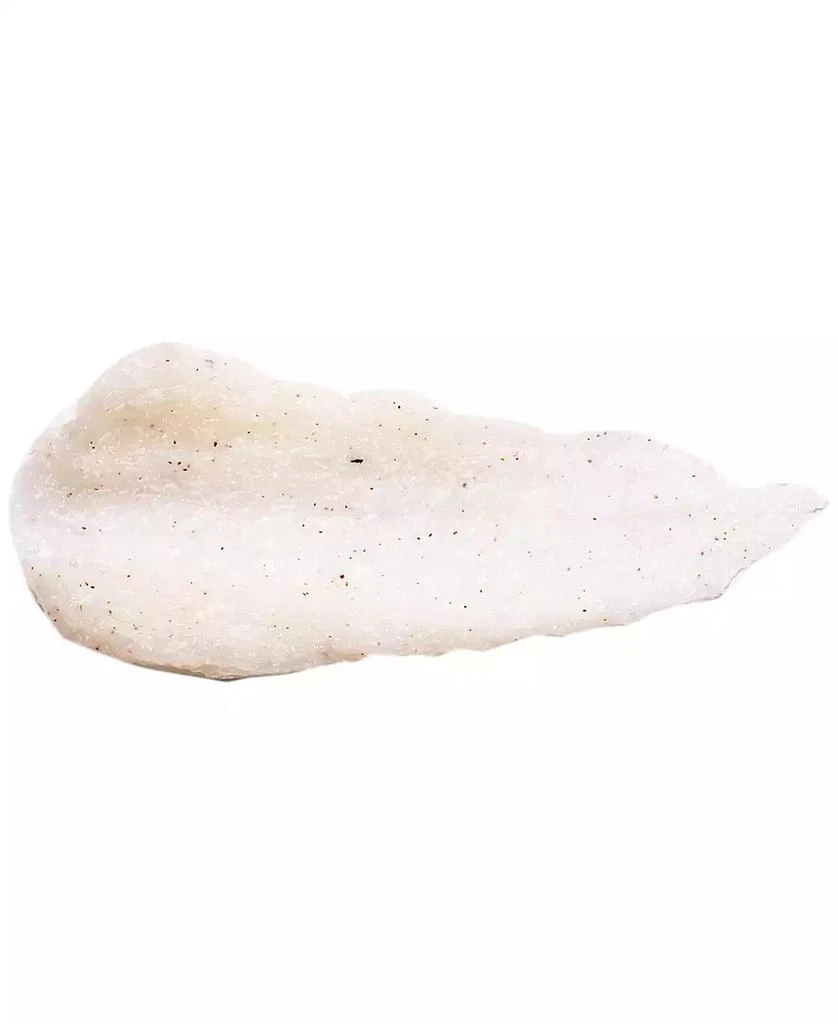 Butter LONDON Lippy Lip Scrub Sugar Buttercream Treatment 2