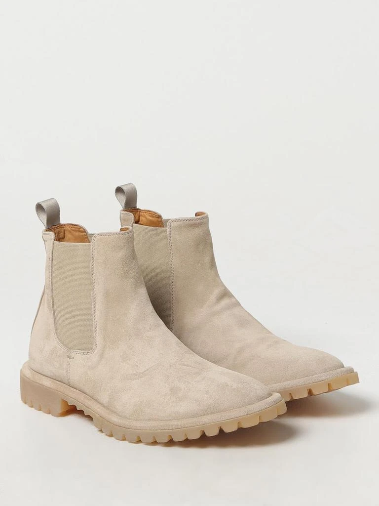 Officine Creative Boots men Officine Creative 2