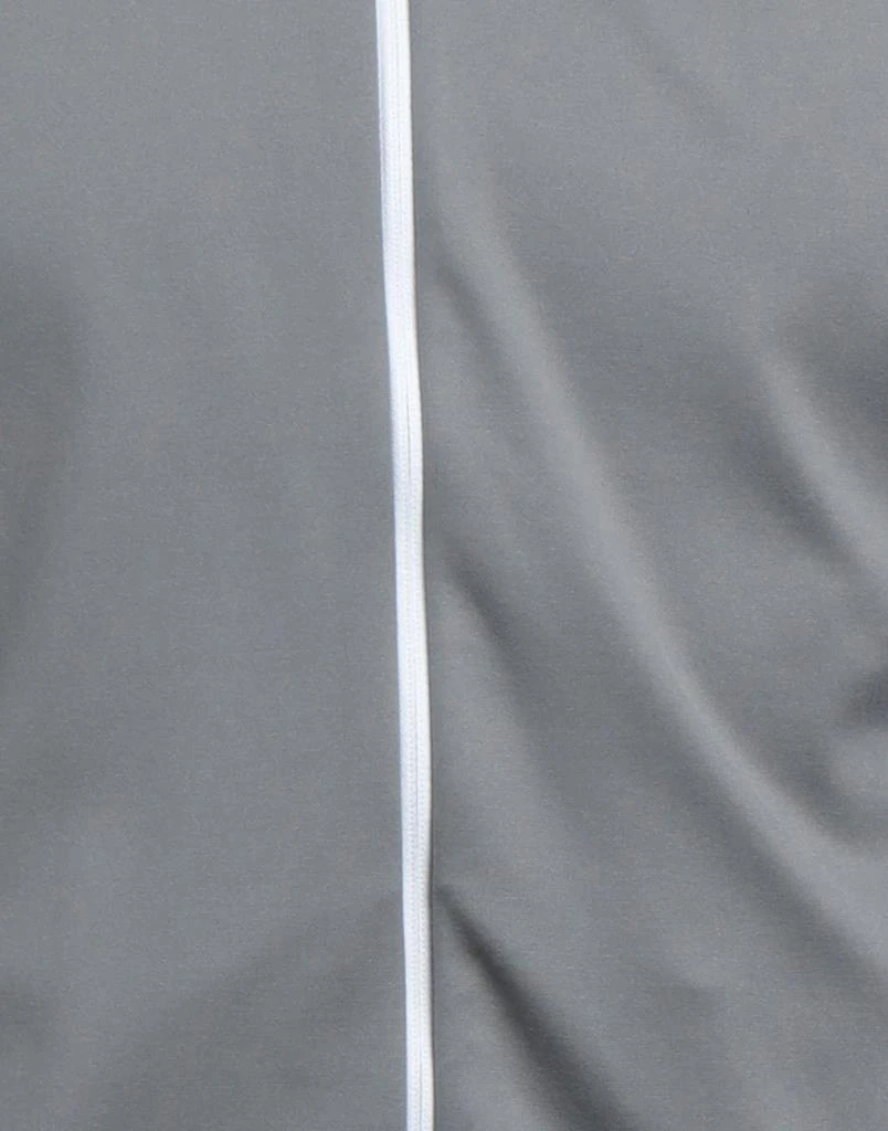 ODLO Sweatshirt 4