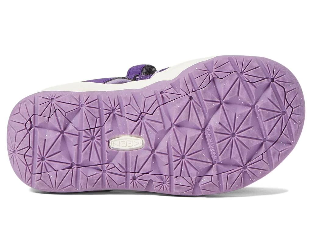 Keen Moxie Sandal (Toddler/Little Kid) 3