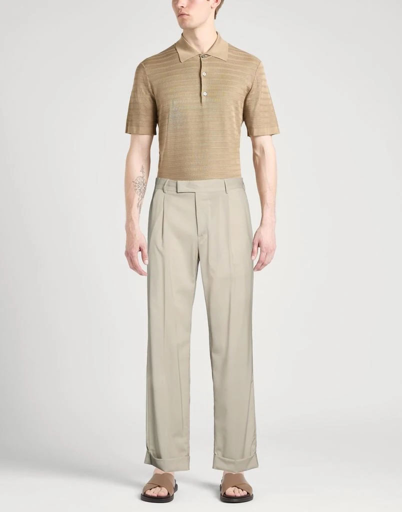 PT TORINO Dress pants 2