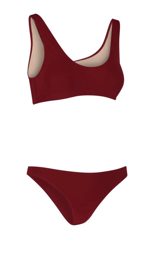 Lido Lido Sea Clothing 2