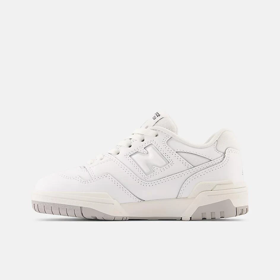 New Balance 550 3