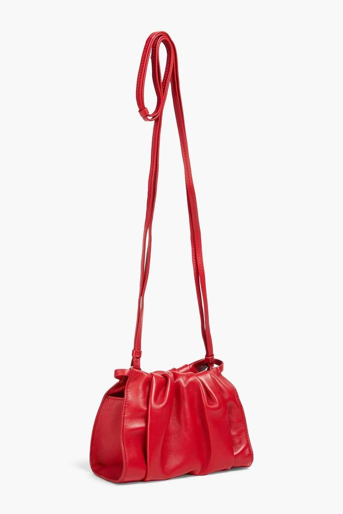 3.1 Phillip Lim Blossom mini leather crossbody bag 3