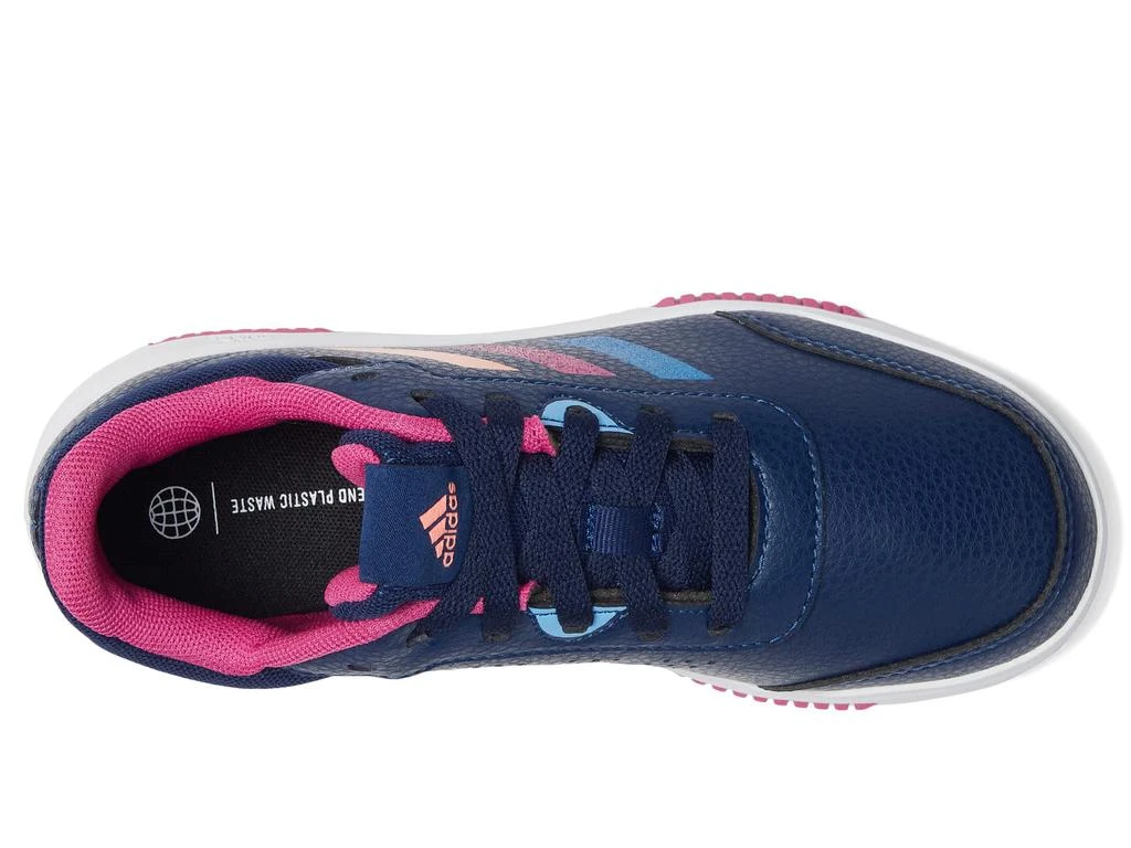 adidas Kids Tensaur Sport (Little Kid/Big Kid) 2