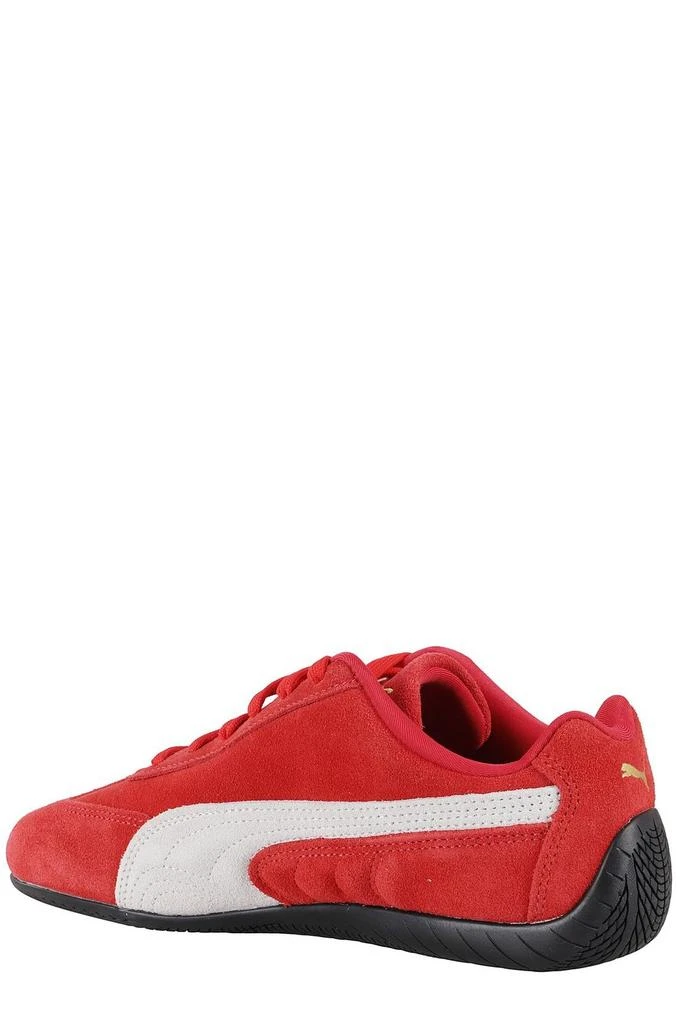 Puma Puma Speedcat OG Low-Top Sneakers 3