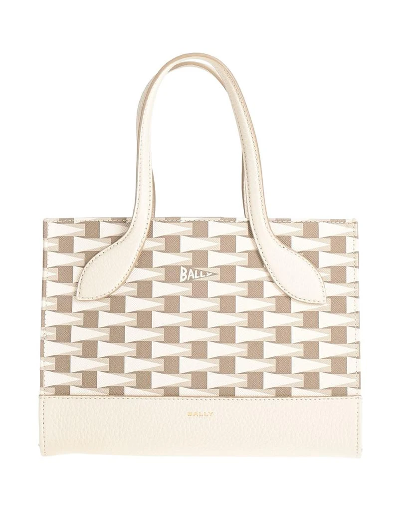 Bally Handbag 1