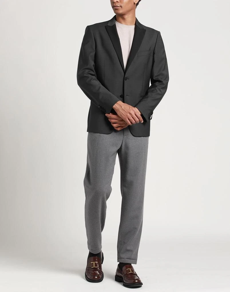 TONELLO Blazer 3
