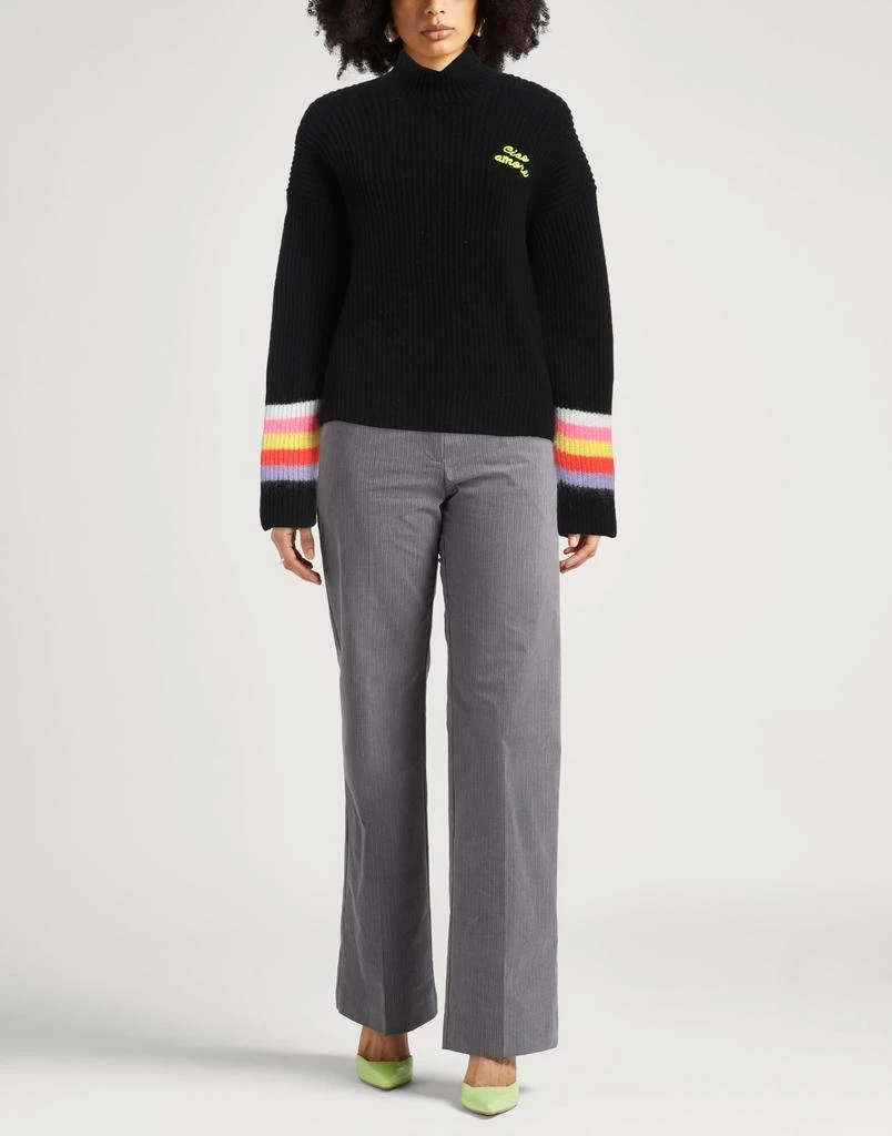 Giada Benincasa Turtleneck 2