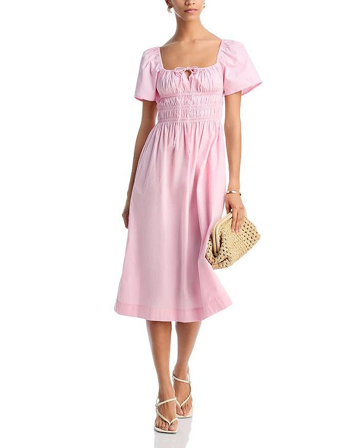 Ciao Lucia Fiorella Dress 3