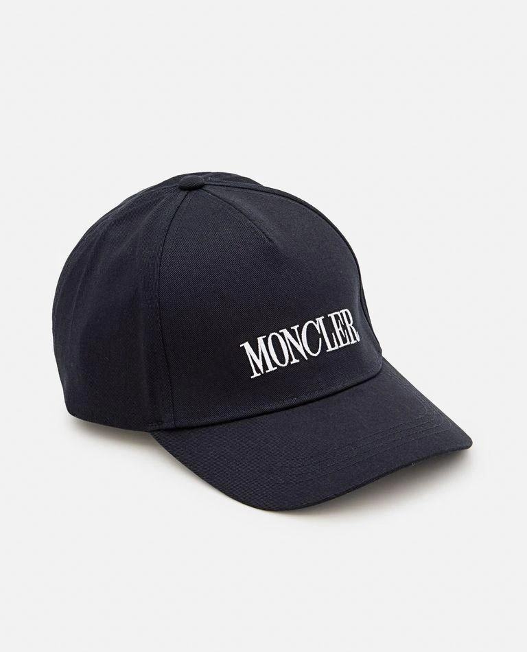 Moncler Baseball Cap 1