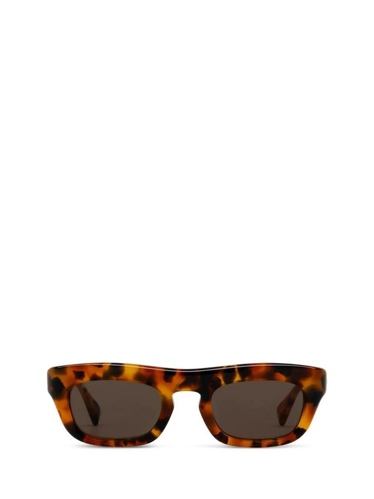 Gucci Gucci Eyewear Sunglasses 1