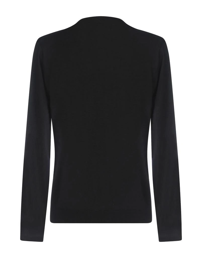 JEORDIE
S JEORDIE
S 2