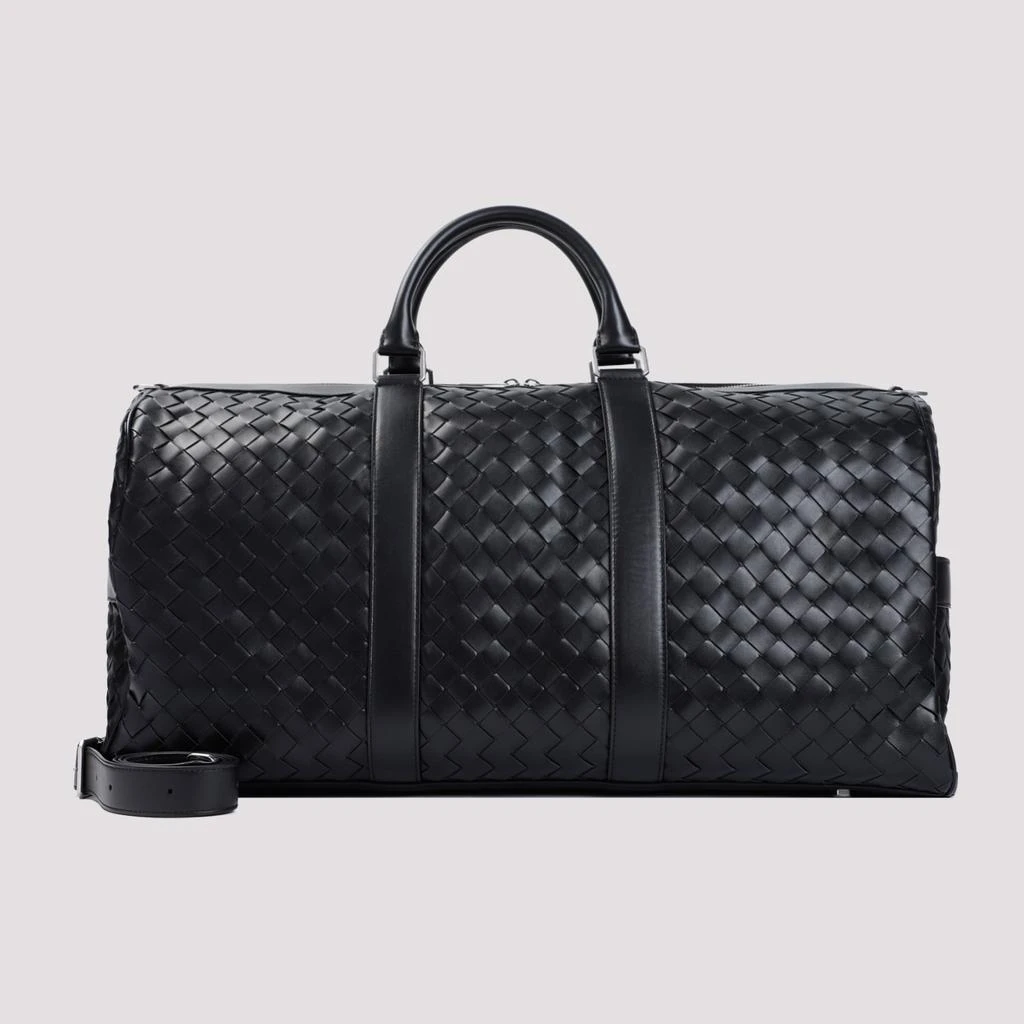 Bottega Veneta Medium Duffle Bag 1