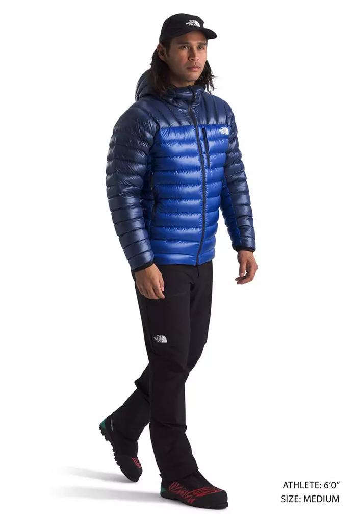 The North Face The North Face Men's Summit Breithorn Hoodie