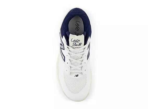 New Balance Coco Delray 4
