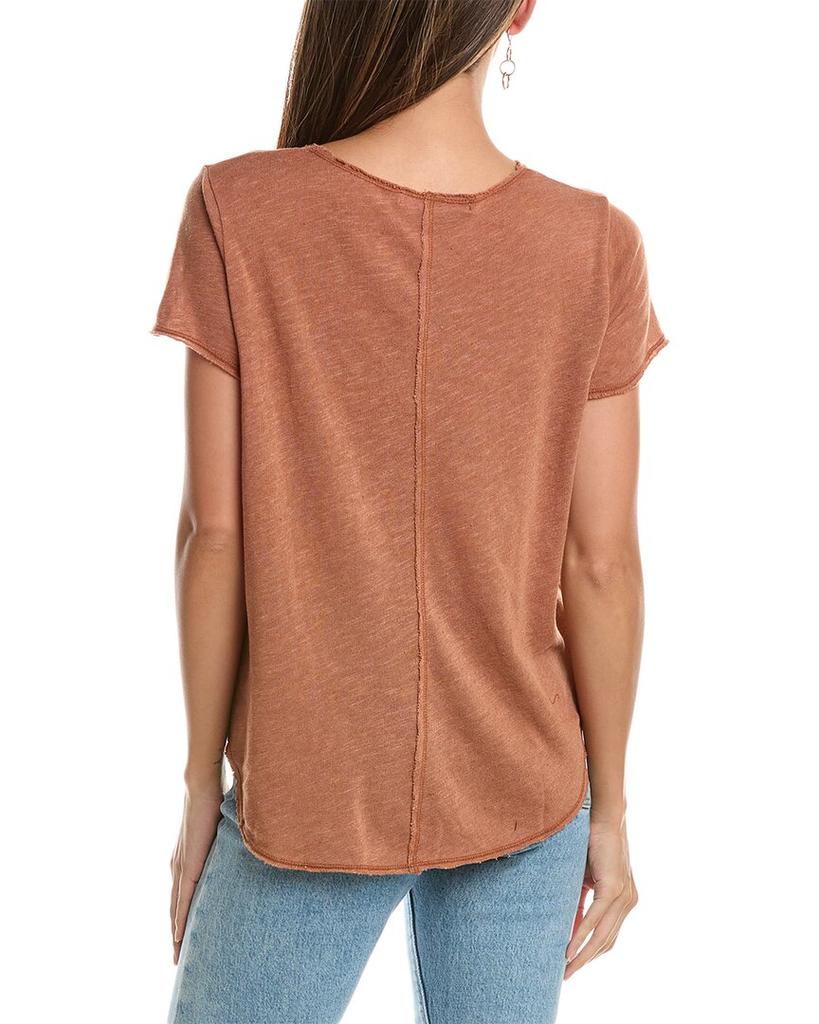 Project Social T Project Social T Wearever T-Shirt