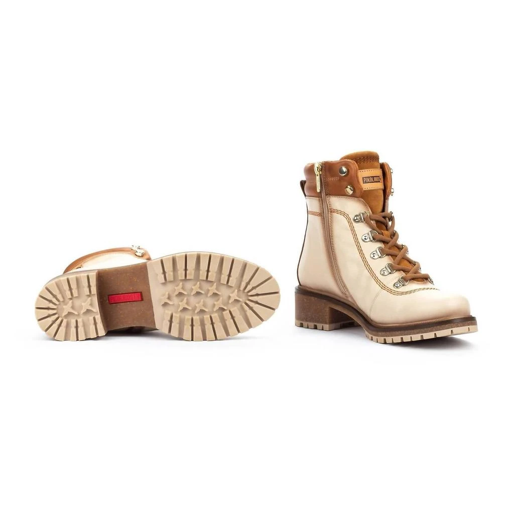Pikolinos Pikolinos - Women's Aspe Boots 4