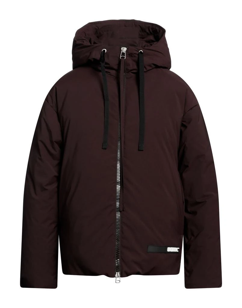 OAMC Jacket 1