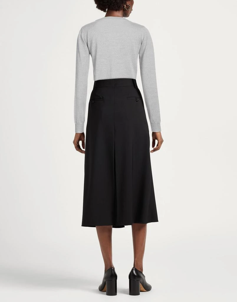 BELLWOOD Sweater 3