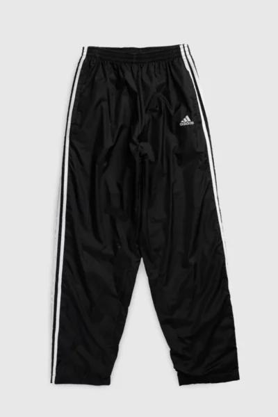 Adidas windbreaker shorts online