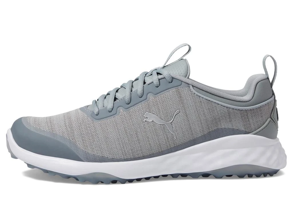 Puma Fusion Pro Golf Shoes 4