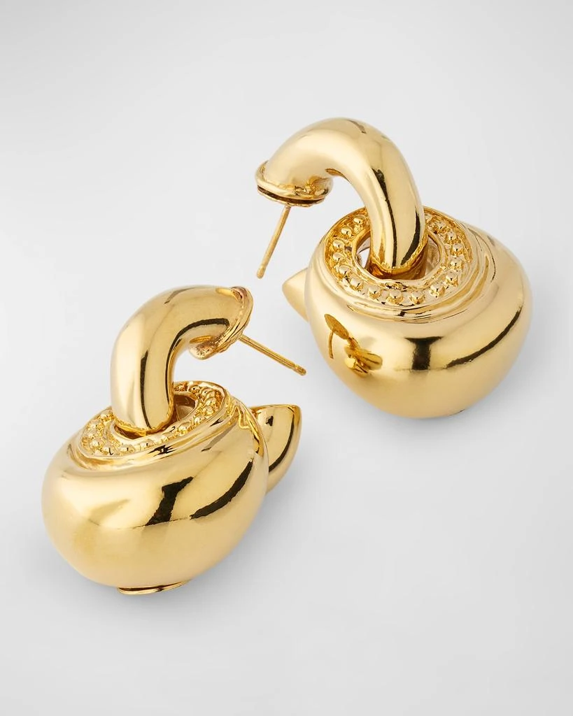GAS Bijoux Bo Minori Earrings 3