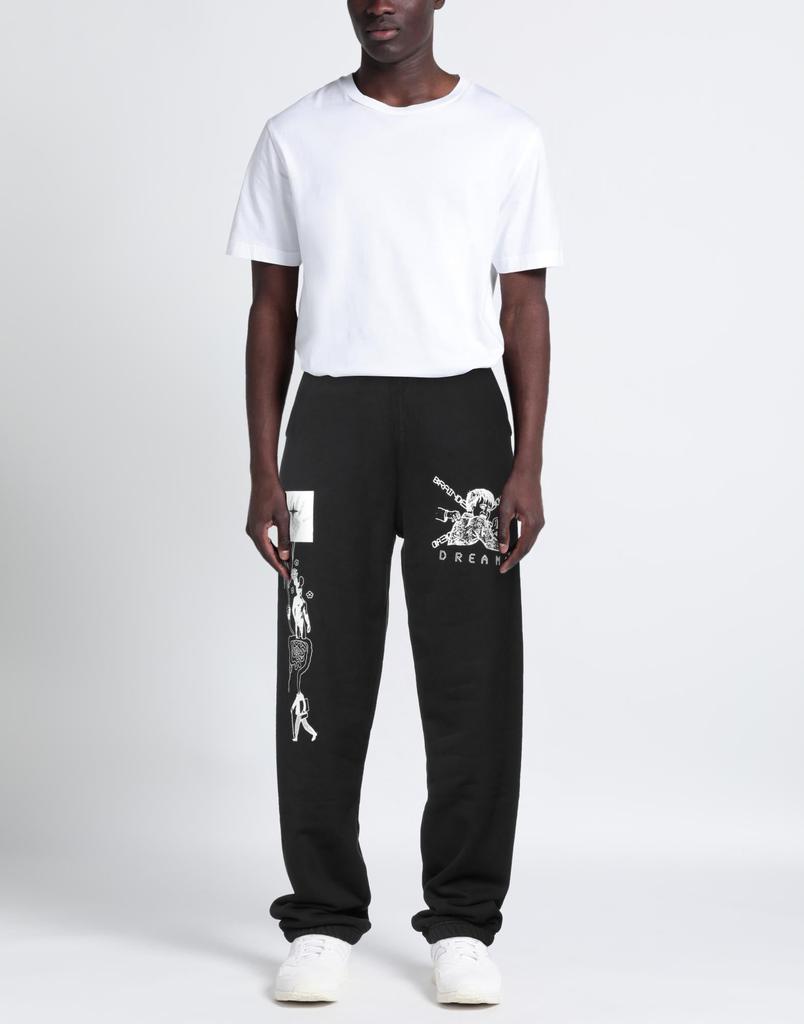 Brain Dead Casual pants