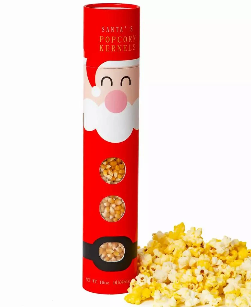 Wabash Valley Farms Festive Kernel Crew Collection, 3 Piece 2