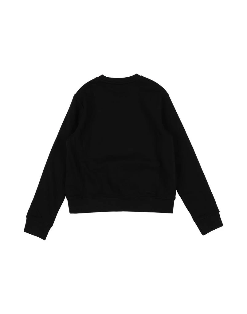 ELLESSE Sweatshirt 2