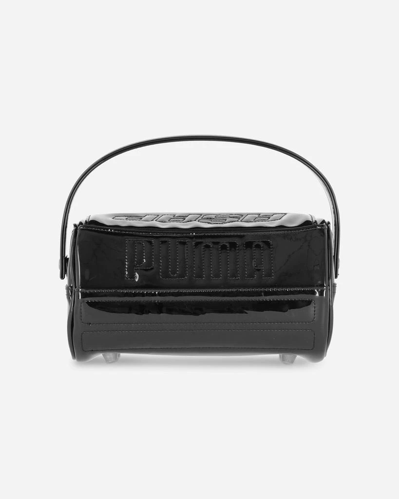 Puma A$AP Rocky Mini Tool Box Bag Black 4