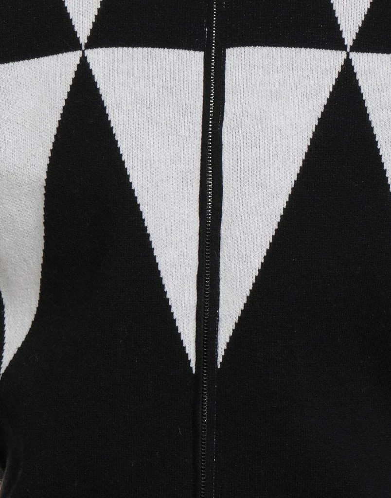 PMDS Cardigan 4