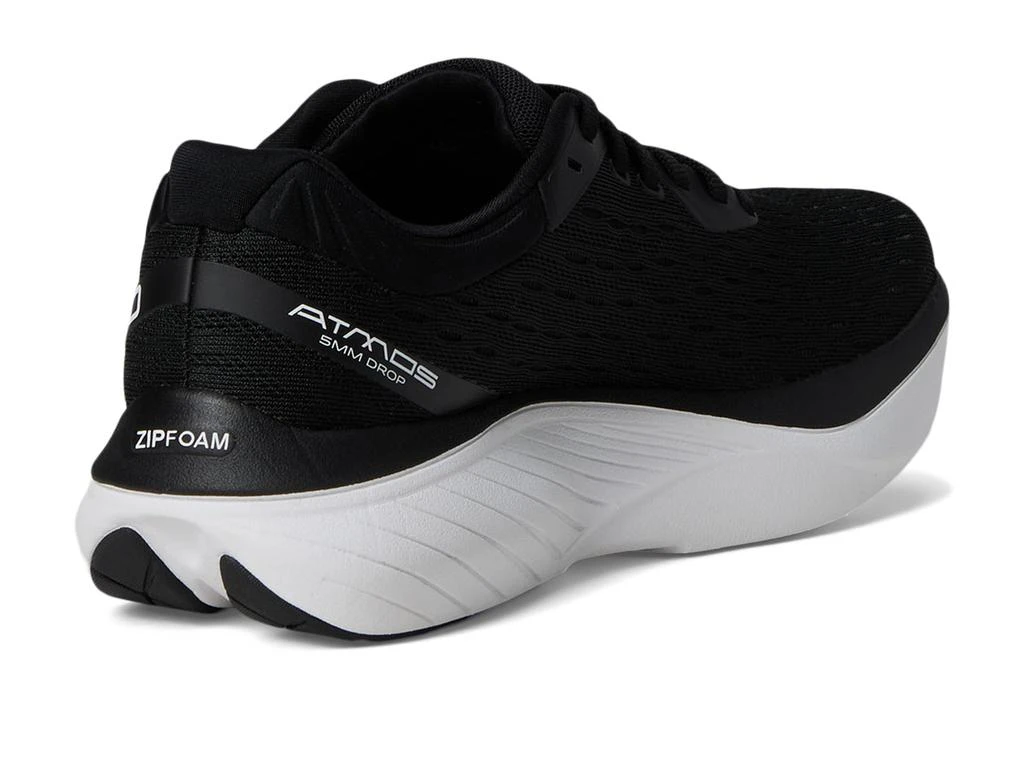 TOPO ATHLETIC Atmos 5