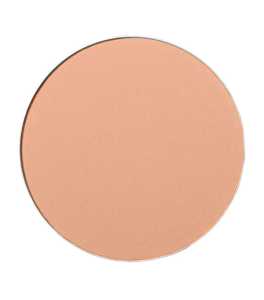 Shiseido UV Protective Compact Foundation SPF 30 Refill 1